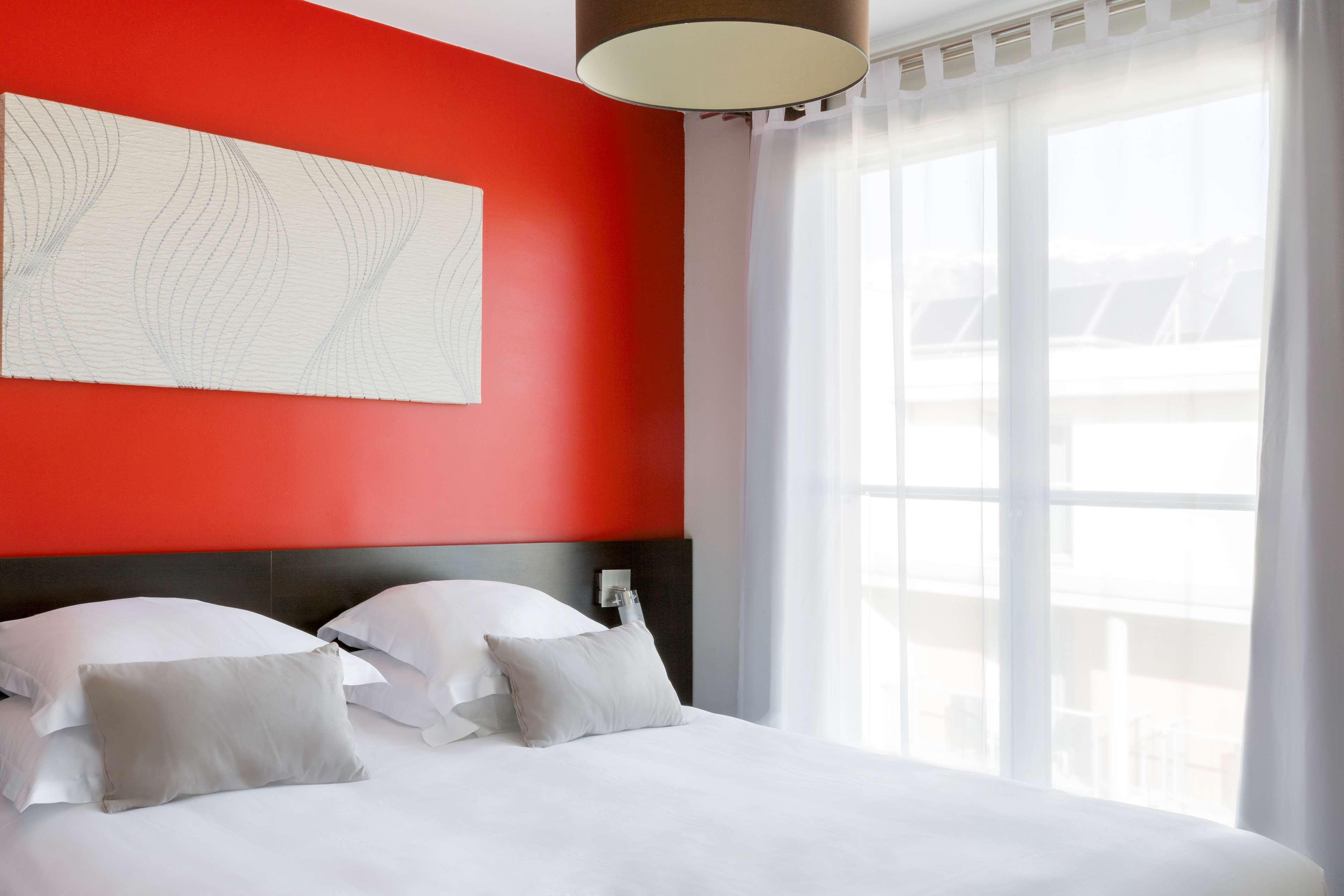 Best Western Plus Winnipeg West Headingley Luaran gambar