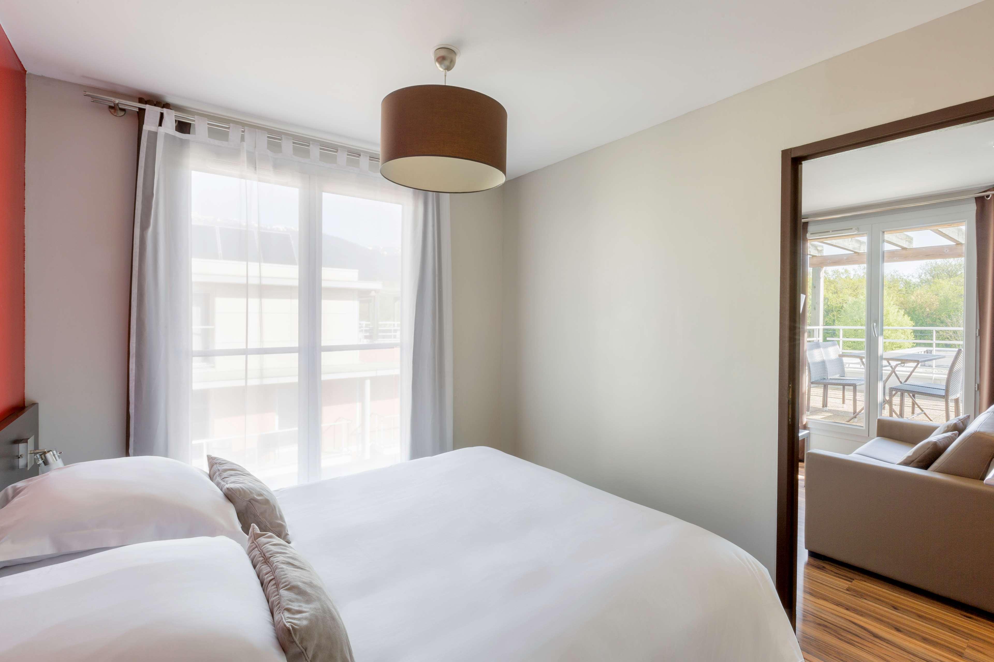 Best Western Plus Winnipeg West Headingley Luaran gambar
